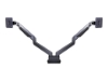 Bild på Multibrackets M VESA Gas Lift Arm Dual Side by Side