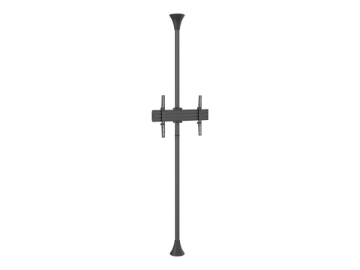 Bild på Multibrackets M Pro Single Side MBFC1U