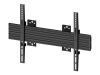 Bild på Multibrackets M Wallmount Pro MBW1U