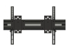 Bild på Multibrackets M Wallmount Pro MBW1U