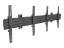 Bild på Multibrackets M Wallmount Pro MBW2U