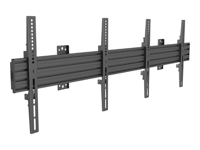 Bild på Multibrackets M Wallmount Pro MBW2U