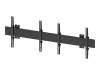 Bild på Multibrackets M Wallmount Pro MBW2U