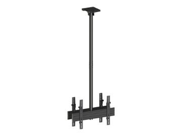 Bild på Multibrackets M Ceiling Mount Pro MBC1UX2