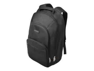 Bild på Kensington SP25 15.4" Classic Backpack