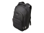 Bild på Kensington SP25 15.4" Classic Backpack