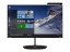 Bild på Lenovo ThinkVision X24 Pro