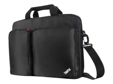 Bild på Lenovo ThinkPad 3 In 1