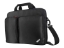 Visa detaljer för Lenovo ThinkPad 3 In 1 Bild på Lenovo ThinkPad 3 In 1