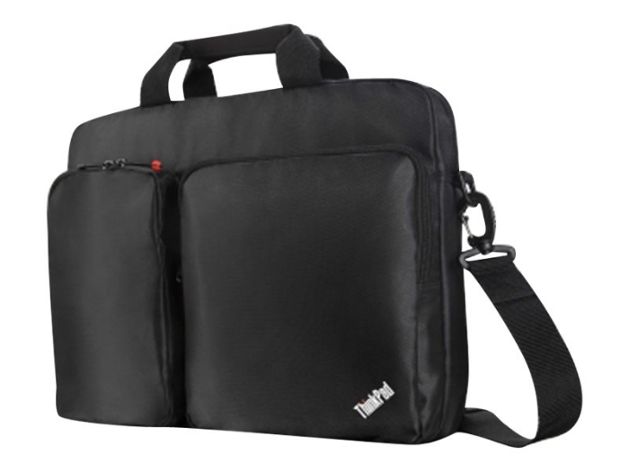 Bild på Lenovo ThinkPad 3 In 1