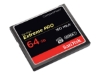 Bild på SanDisk Extreme Pro