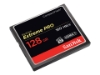 Bild på SanDisk Extreme Pro