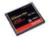Bild på SanDisk Extreme Pro