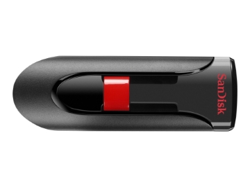 Bild på SanDisk Cruzer Glide