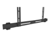 Bild på Multibrackets M Universal Soundbar Mount Small