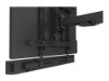 Bild på Multibrackets M Universal Soundbar Mount Small