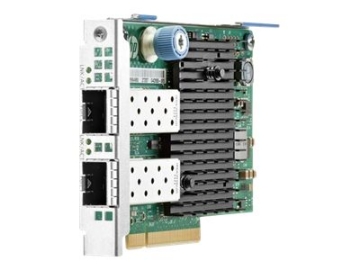 Bild på HPE 562SFP+