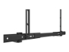 Bild på Multibrackets M Universal Soundbar Mount Medium