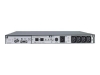 Bild på APC Smart-UPS SC 450VA