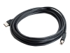 Bild på C2G 6.6ft USB A to USB B Cable