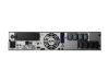 Bild på APC Smart-UPS X 1000 Rack/Tower LCD