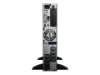 Bild på APC Smart-UPS X 750 Rack/Tower LCD