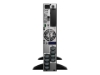Bild på APC Smart-UPS X 1500 Rack/Tower LCD