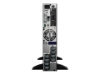 Bild på APC Smart-UPS X 1500 Rack/Tower LCD
