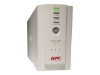 Bild på APC Back-UPS CS 500