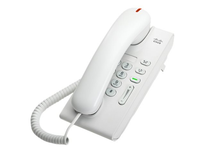 Bild på Cisco Unified IP Phone 6901 Slimline