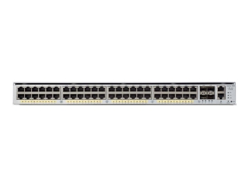 Bild på Cisco Catalyst 4948E