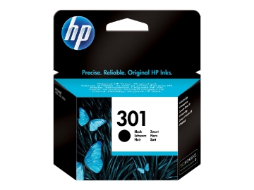 Bild på HP 301