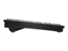 Bild på Kensington Pro Fit Low-Profile Desktop Set