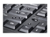 Bild på Kensington Pro Fit Low-Profile Desktop Set