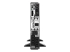Bild på APC Smart-UPS X 3000 Rack/Tower LCD