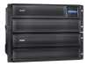 Bild på APC Smart-UPS X 3000 Rack/Tower LCD