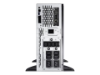 Bild på APC Smart-UPS X 3000 Rack/Tower LCD