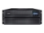 Bild på APC Smart-UPS X 2200 Rack/Tower LCD
