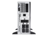 Bild på APC Smart-UPS X 2200 Rack/Tower LCD