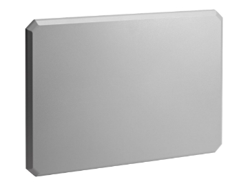 Bild på Cisco Aironet Four-Port Dual-Band Polarization-Diverse Antenna