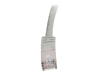 Bild på C2G Cat5e Booted Shielded (STP) Network Patch Cable