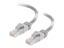 Bild på C2G Cat6 Booted Unshielded (UTP) Network Patch Cable