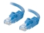 Bild på C2G Cat6 Booted Unshielded (UTP) Network Patch Cable