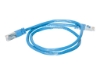 Bild på C2G Cat5e Booted Shielded (STP) Network Patch Cable