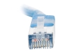 Bild på C2G Cat5e Booted Shielded (STP) Network Patch Cable