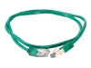 Bild på C2G Cat5e Booted Shielded (STP) Network Patch Cable