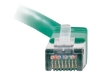 Bild på C2G Cat5e Booted Shielded (STP) Network Patch Cable