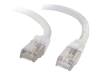 Bild på C2G Cat5e Non-Booted Shielded (STP) Network Patch Cable