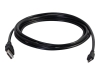 Bild på C2G 3ft USB to Micro B Cable