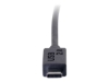 Bild på C2G 2m USB 2.0 USB Type C to USB Micro B Cable M/M